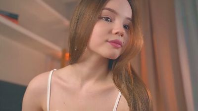 MaydaElswick webcam cam4 model stream image