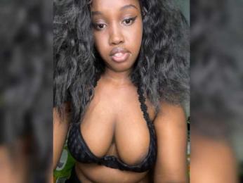 Nataliejoy webcam model stream image