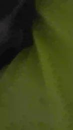 rubiblue2 webcam model stream image