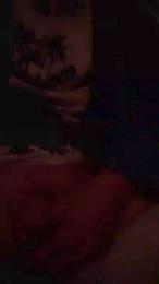 rubiblue2 webcam model stream image