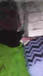 rubiblue2 webcam model stream image