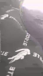 rubiblue2 webcam cam4 model stream image