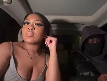 AUNYXXX webcam model stream image