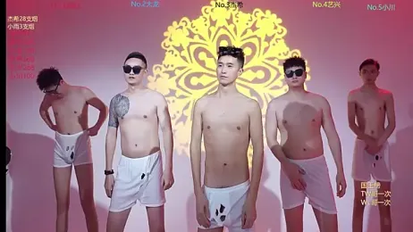 YLBOY-666 webcam stripchat model stream image