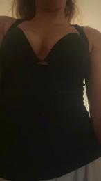 HottyJC webcam model stream image