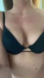 HottyJC webcam model stream image