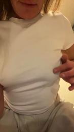 HottyJC webcam model stream image