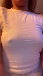 HottyJC webcam model stream image