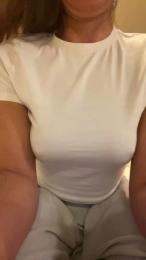 HottyJC webcam model stream image