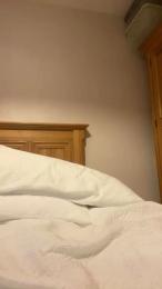 HottyJC webcam model stream image