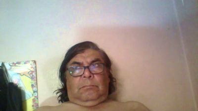 romeoron70 webcam model stream image