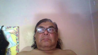 romeoron70 webcam cam4 model stream image