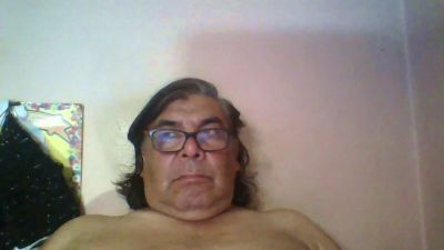 romeoron70 webcam model stream image