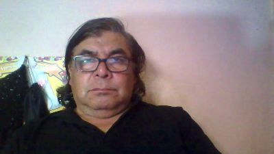 romeoron70 webcam model stream image