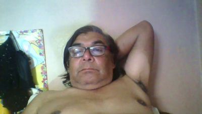 romeoron70 webcam model stream image