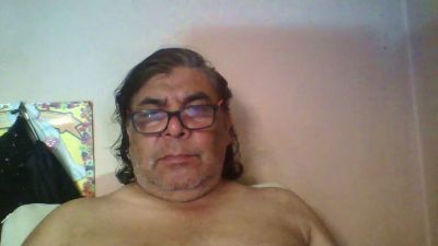 romeoron70 webcam model stream image