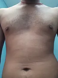 chhattisgarh_realmeets webcam model stream image