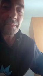 rastachorifun webcam model stream image