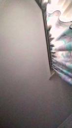 rastachorifun webcam cam4 model stream image