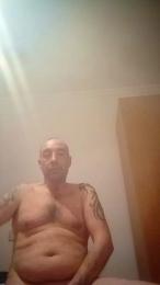 rastachorifun webcam model stream image