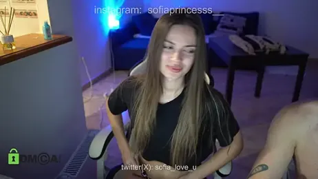 crazycats_ webcam stripchat model stream image