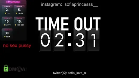 crazycats_ webcam model stream image