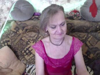 miss-bekker23 webcam bongacams model stream image