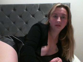 RuslanaFlower webcam model stream image