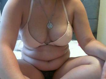 RuslanaFlower webcam model stream image