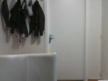 RuslanaFlower webcam model stream image