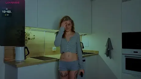 eshleeygreen webcam model stream image