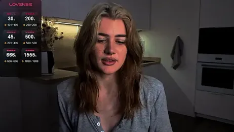 eshleeygreen webcam stripchat model stream image