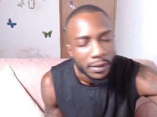 laspri webcam model stream image