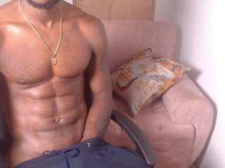 laspri webcam camsoda model stream image