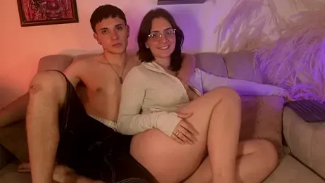 denisederekvip webcam model stream image