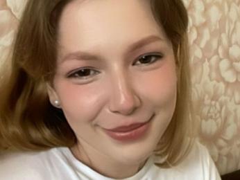 ChunYundt webcam livejasmin model stream image