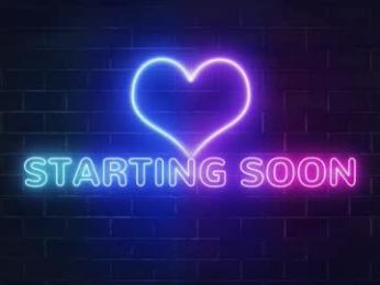 mysteriouspawg webcam chaturbate model stream image