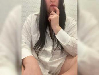 Kohanka webcam model stream image