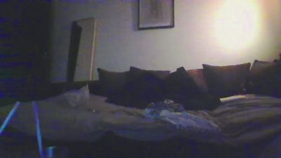 ElleestOuu webcam cam4 model stream image