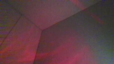 ElleestOuu webcam cam4 model stream image
