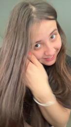 Pradaxxx2 webcam cam4 model stream image