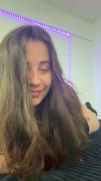 Pradaxxx2 webcam model stream image