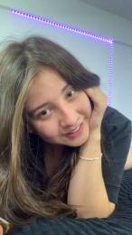 Pradaxxx2 webcam model stream image