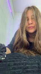 Pradaxxx2 webcam model stream image