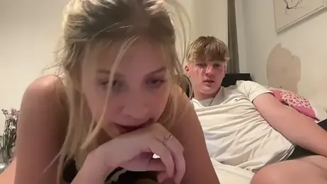 arabellavalentinee webcam model stream image