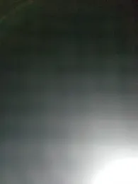 K_istp webcam model stream image