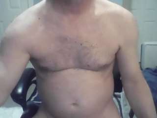 athletecums webcam model stream image
