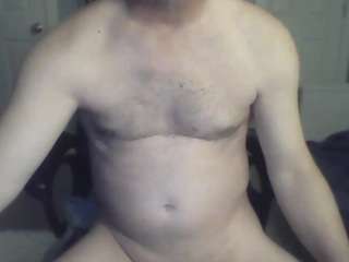 athletecums webcam model stream image