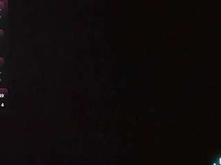 angela-saenx webcam model stream image