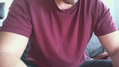 Technologe webcam model stream image